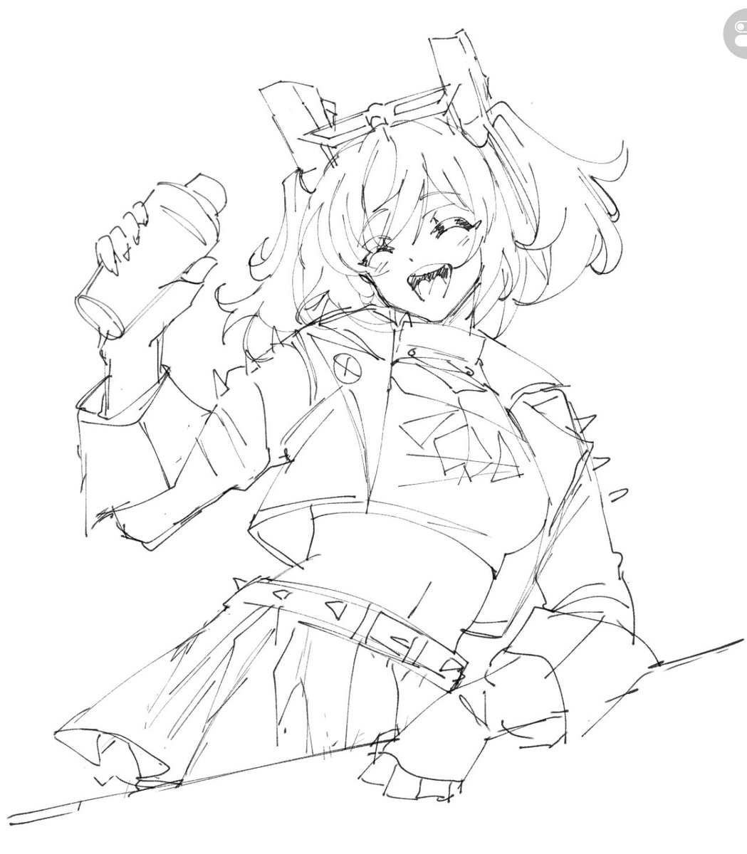 A781479's tweet photo. Burnice https://t.co/ITxJTbg1lO