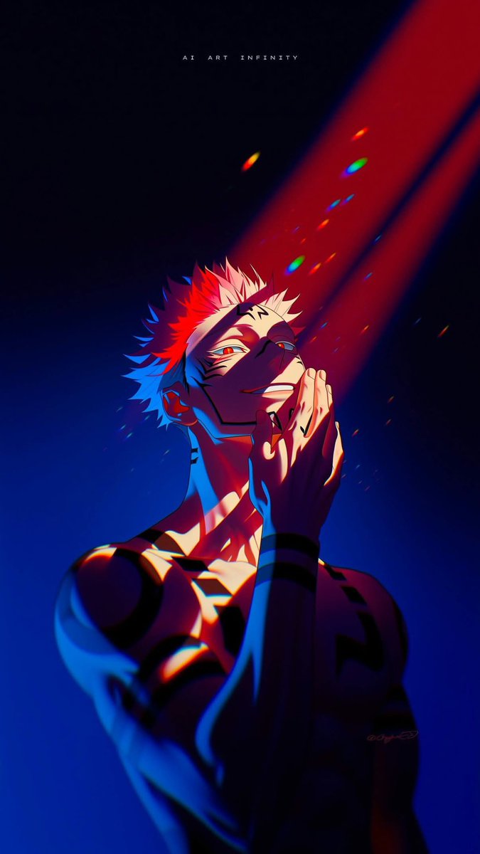 Pulaxki tweet picture