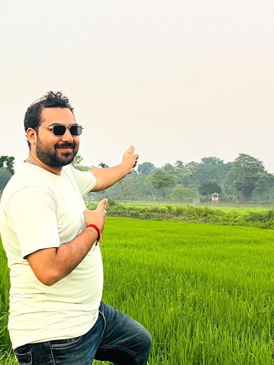 SwarupKarmaker's tweet photo. natural beauty Bangladesh https://t.co/JgUY53uXre
