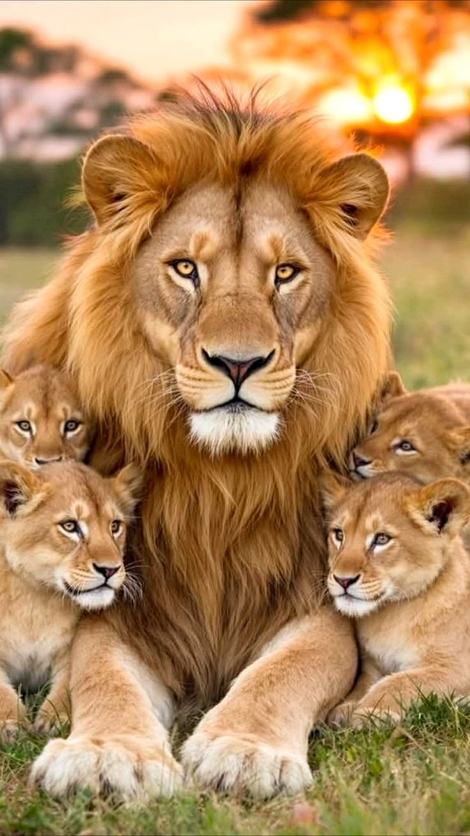 JpDrWaLL's tweet photo. 🦁 Nesilden Nesile 
⚜️ Şanlı Galatasar❤️y https://t.co/EZkpddE3hg