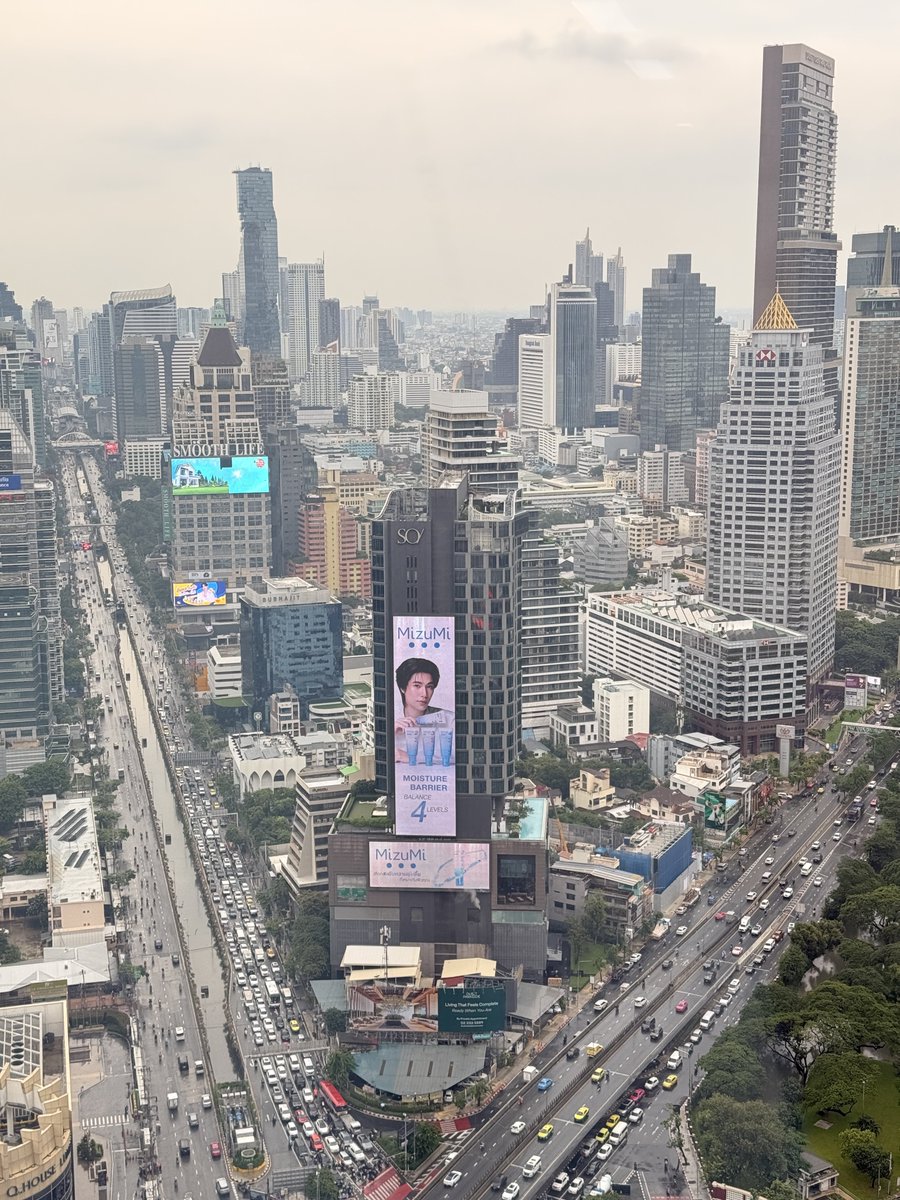 phchnycnth67500's tweet photo. ยิ่งใหญ่เกรียงไกร👑✨

พี่มิชูมิเล่นใหญ่มากกก🩵

#MizuMixPHUWIN_FindYourMoistureMatch
#MizuMixPHUWIN @phuwintang #phuwintang
@MizuMi__ https://t.co/SwRZVy6uZb
