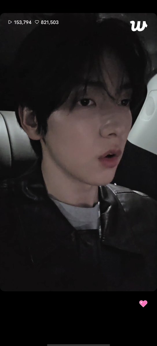 pwwto4yb's tweet photo. soobin真的太帅了 https://t.co/9s4K8kw341