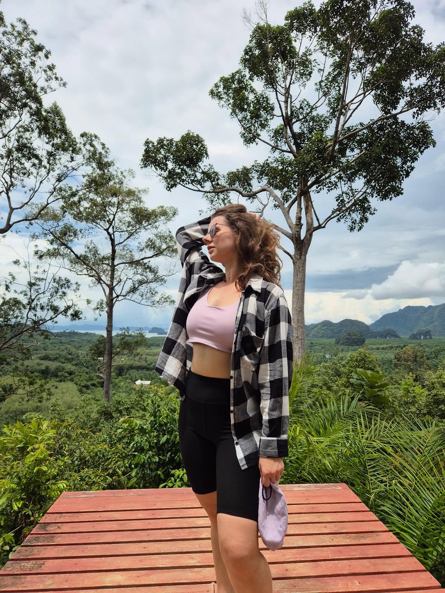didemsykl's tweet photo. The best way for me to rest is to escape into nature. https://t.co/64HWlOOcdD
