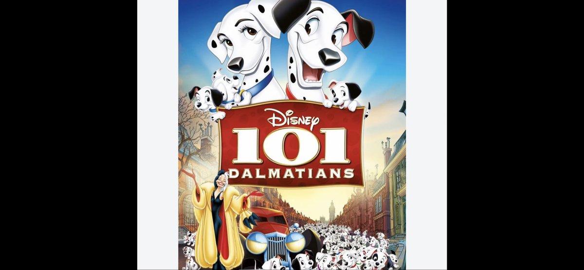 VancSpankBank's tweet photo. 1990 Disney Animation movies , are .. have ..

Awkward! On Lock 🔐 

Constant Ya’ll !
“Where my Dogs At”-DMX https://t.co/oILe3iIIuo