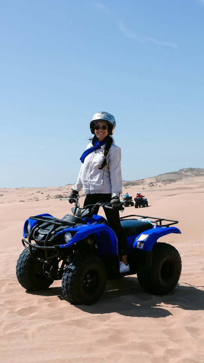 zarahwww's tweet photo. I’m always looking for new hobbies to try. https://t.co/bif384MAFS