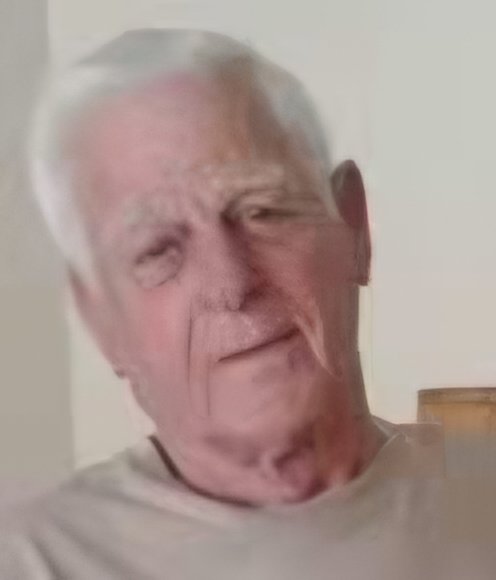 FalcorTigran's tweet photo. This goes out to my grampa who passed away in august i will always love you and ill never forget you https://t.co/4OtmOM2iUB