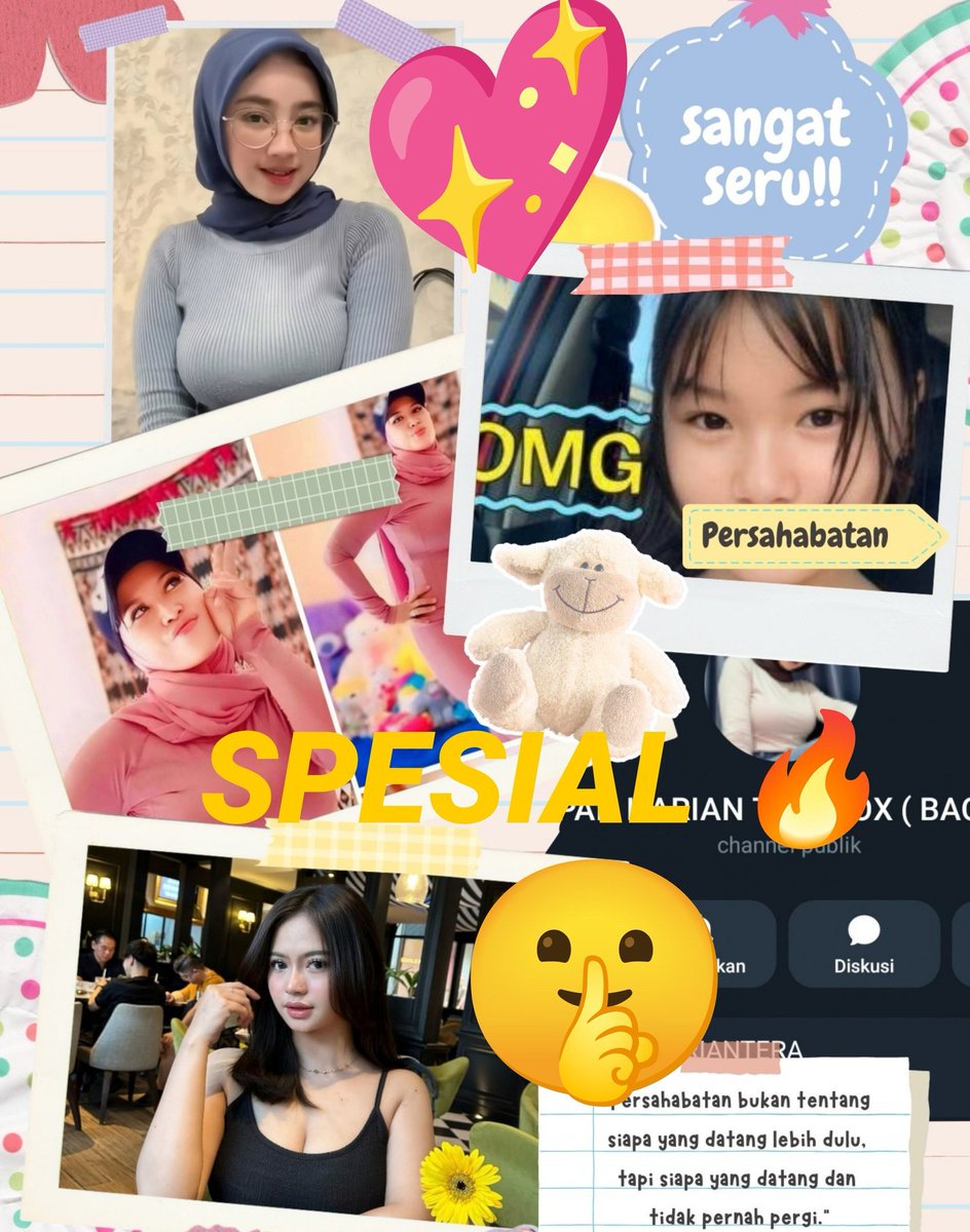 Future_wiz's tweet photo. Sesuai gambar part 3
https://t.co/OS9hBBZJ2g

. 

. 

. 
. 
#linkterabox #terabox #teraboxviral #viral #pemersatubangsa #asupanterabox #asupanteraboxviral https://t.co/XjZnzkDMJ2