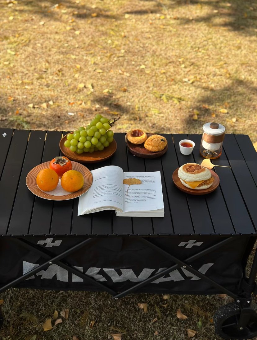 Vollkontakt82 tweet picture