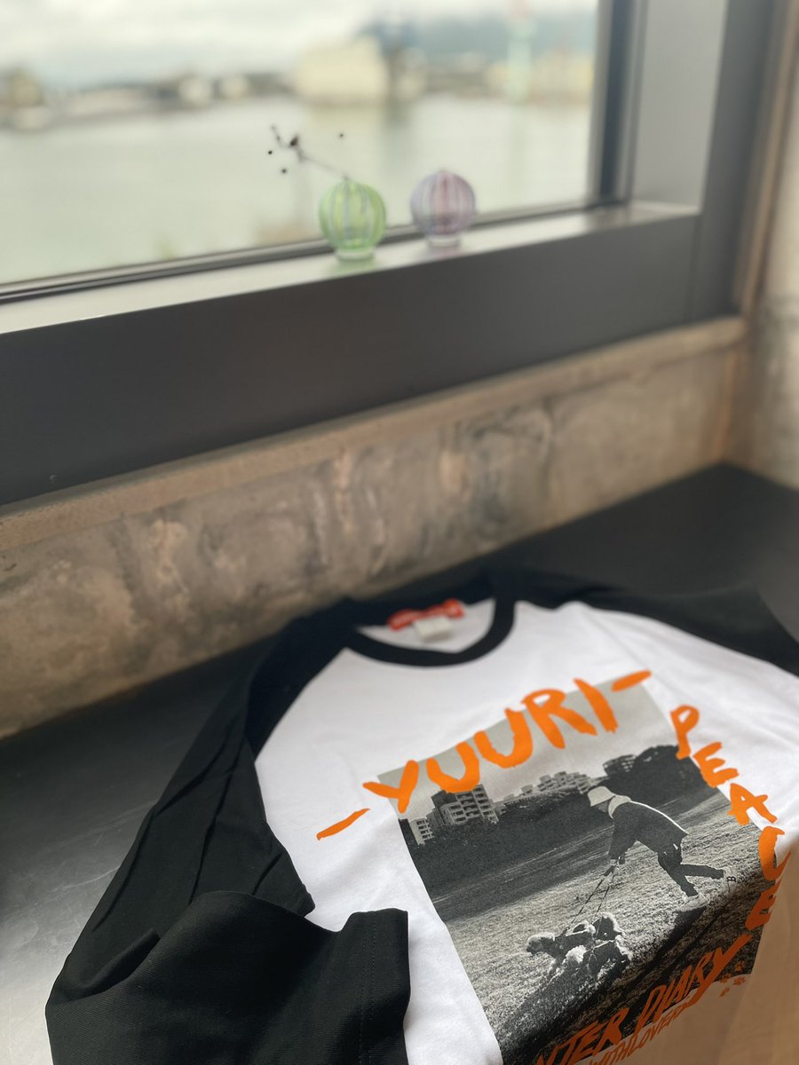 Kumo55Kumo's tweet photo. 一休み〜！
可愛い〜🧡
結構色がはっきりしてる♪ https://t.co/h5ao3agU3m