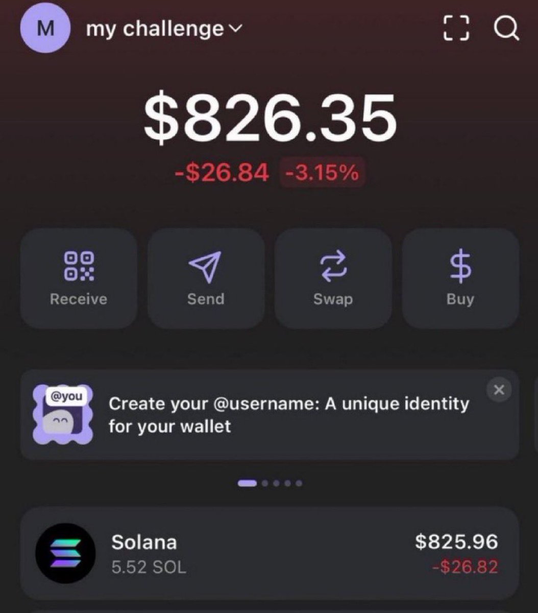 AlphaLabx23 tweet picture