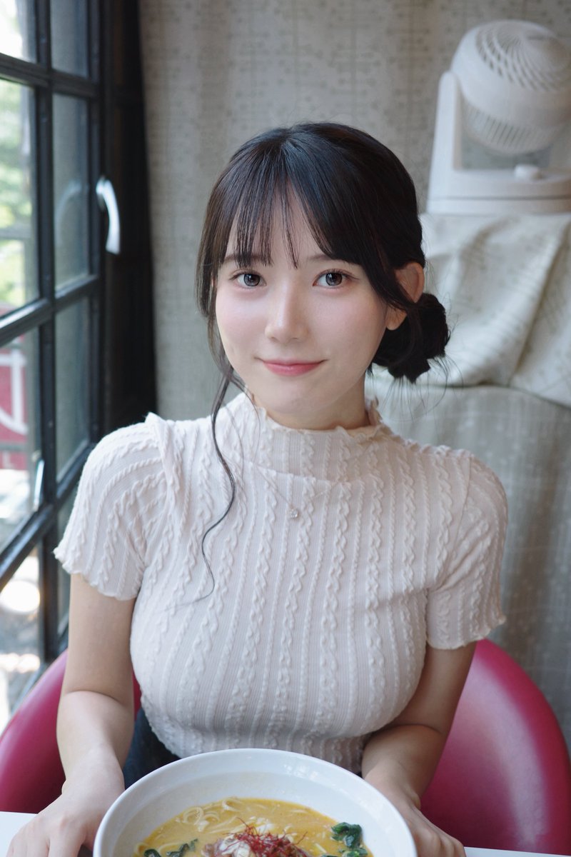 miss4545fc2's tweet photo. 意味わかんないくらい可愛い https://t.co/8SAeYAz1Wx