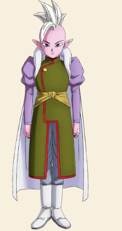 dragonuff's tweet photo. Day 28 of asking @BandaiNamcoUS and @dimps_official
to add elf eared demons as Cacs into Xenoverse 3 until the game drops Akira Toriyama's final major anime project was Dragon Ball Daima it was all about Demon Race.  Todays Dragon Ball Demon and their great design is: Degesu https://t.co/oQCO3U9grG