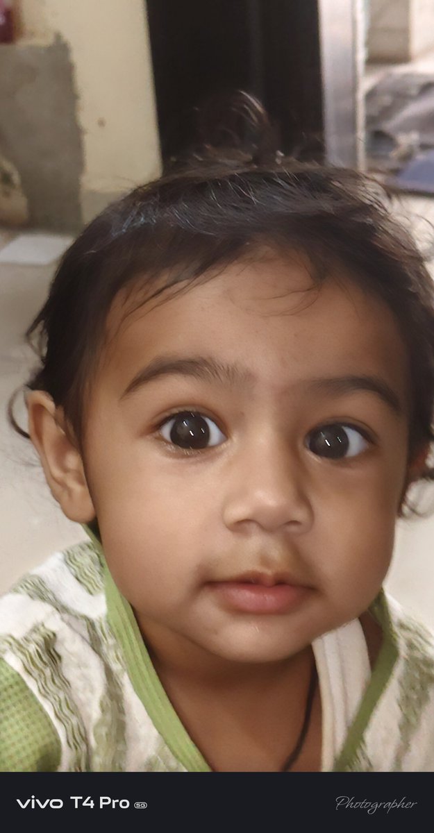 invinciblegud91's tweet photo. Ye h mere ghar ka toy 🧸 https://t.co/Et82fztvUZ