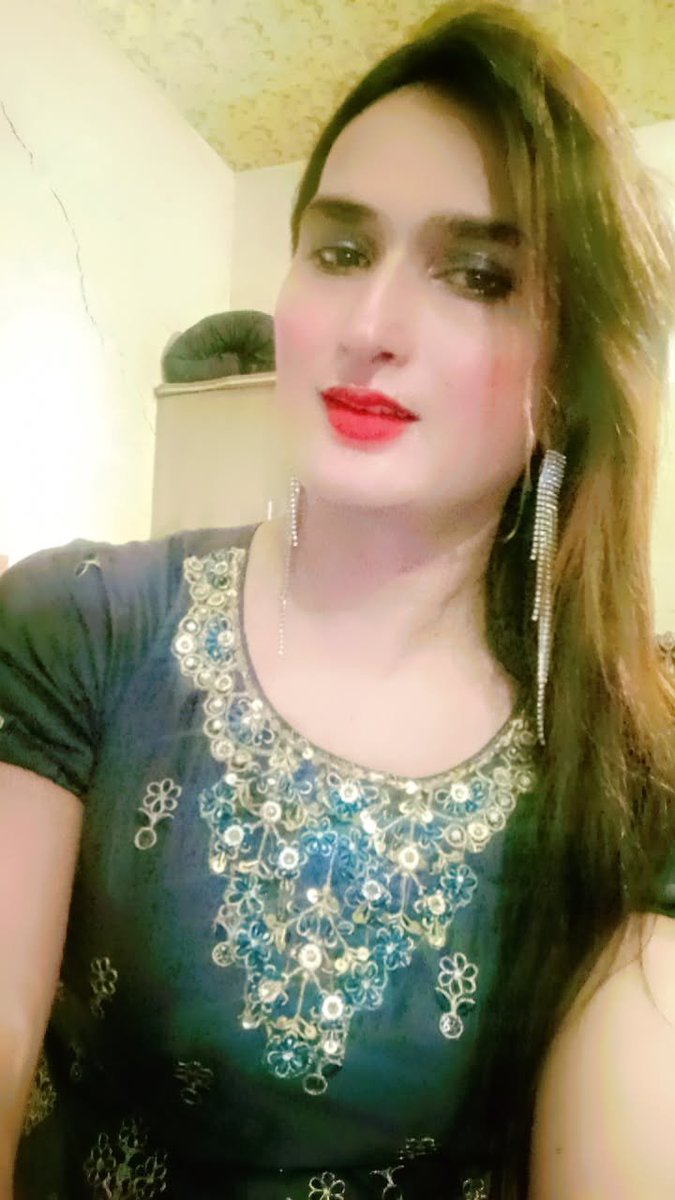 Roshni6567's tweet photo. Moni shemale dha lahore cam fun on WhatsApp https://t.co/GMevI63XGF