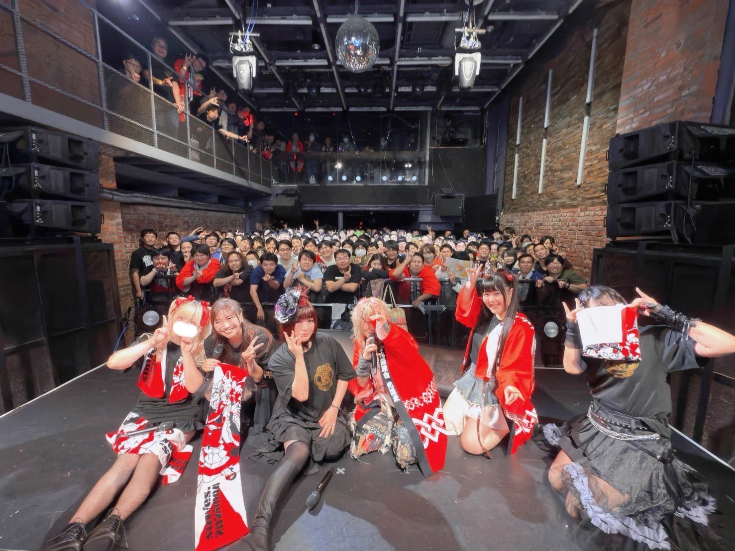 nao🔜10/4東京秋のすん祭-大祭- (@nao0126) / X