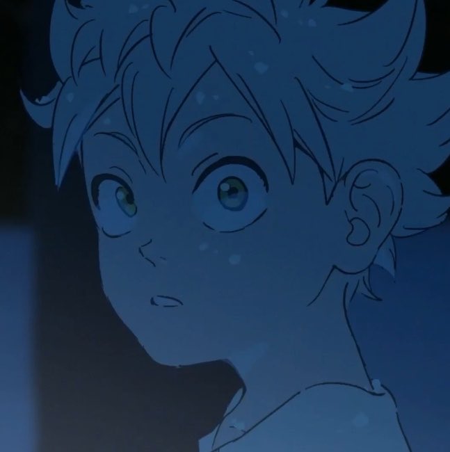 astasource's tweet photo. HES SO CUTE https://t.co/JKz7ydWtVe