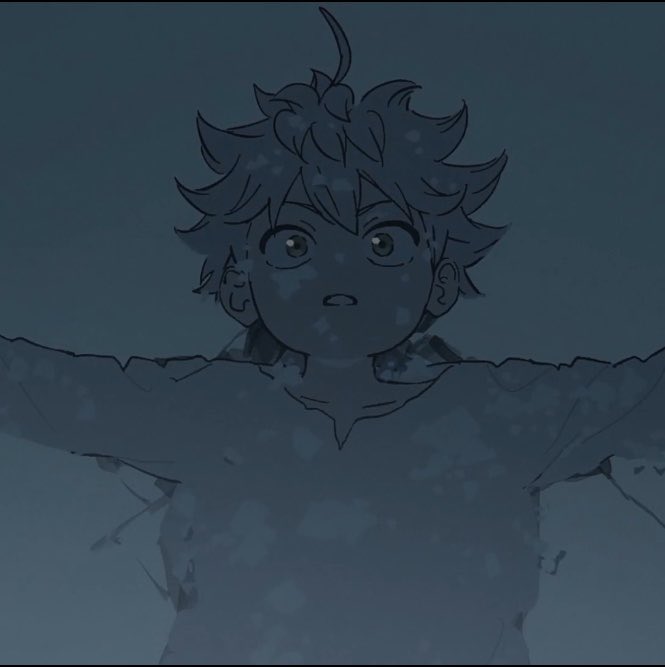 astasource's tweet photo. HES SO CUTE https://t.co/JKz7ydWtVe