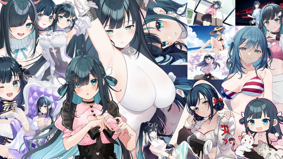 koume_0515's tweet photo. いっぱい https://t.co/ECs0MmxFlV