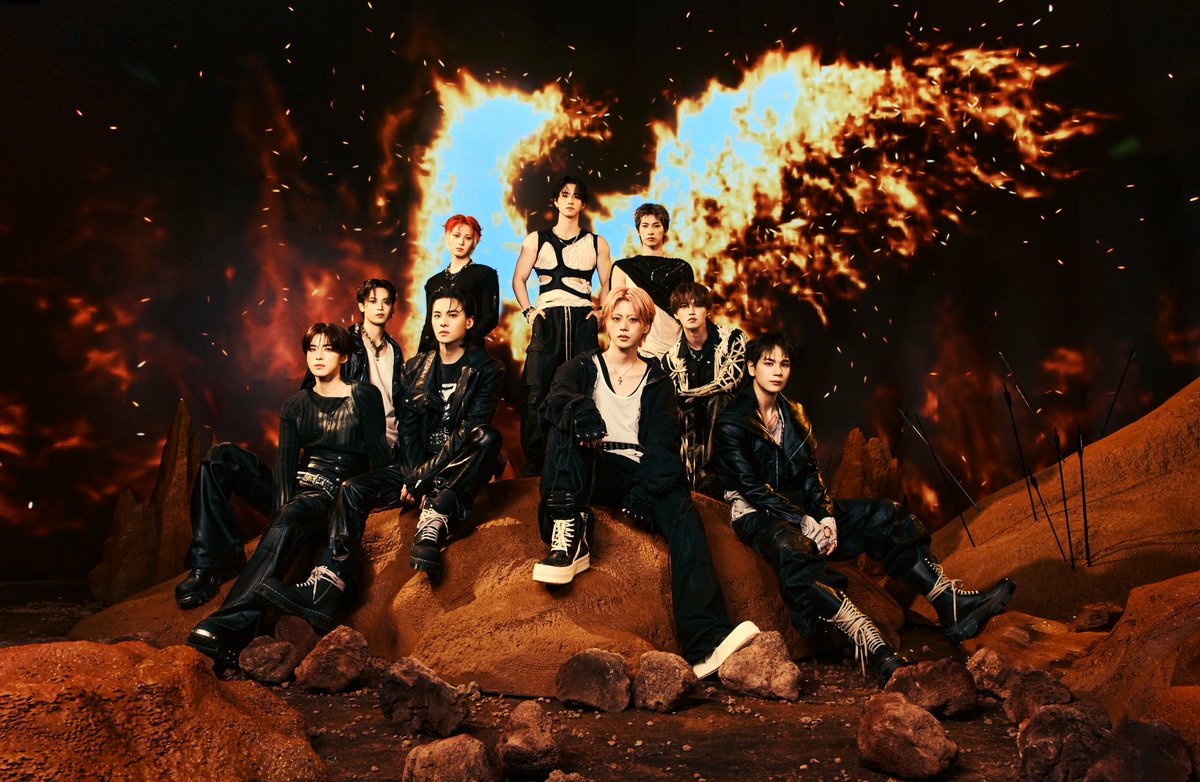 SpotifyJP's tweet photo. ⋱JO1 11TH SINGLE "AAO"リリース記念！⋰

Spotify Premiumユーザーで、JO1のトップリスナーの方の中から抽選で100名様をリリース記念JO1 OFFICIAL FANCLUB内コンテンツ『Jamming with JO1』公開収録へ特別ご招待❤️‍🔥

応募対象ユーザーの方にはSpotifyからメールが届きますので、メールの案内に従ってご応募ください📩
@official_jo1