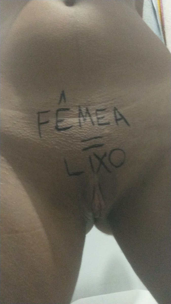 adestradorrbdsm's tweet photo. O papai adora quando as cadelinhas escrevem coisas degradantes...
(Fico todo orgulhoso 🥰)

#PINTOAWARDSㅤㅤ 
#PINTOSAWARDS
#PINTOAWARD
#XOTAAWARDS
#PEITOAWARDS
#ageplay
#perv
#petplay
#TROCONUDS 
#dom
#sub
#bdsm https://t.co/p3cVfWY35S