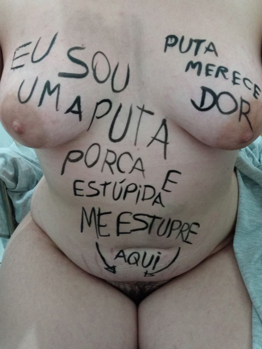 adestradorrbdsm's tweet photo. O papai adora quando as cadelinhas escrevem coisas degradantes...
(Fico todo orgulhoso 🥰)

#PINTOAWARDSㅤㅤ 
#PINTOSAWARDS
#PINTOAWARD
#XOTAAWARDS
#PEITOAWARDS
#ageplay
#perv
#petplay
#TROCONUDS 
#dom
#sub
#bdsm https://t.co/p3cVfWY35S