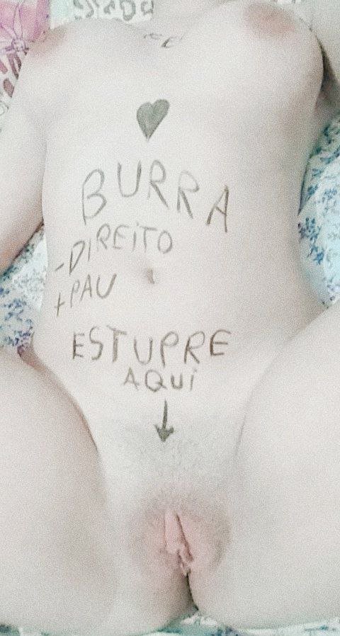 adestradorrbdsm's tweet photo. O papai adora quando as cadelinhas escrevem coisas degradantes...
(Fico todo orgulhoso 🥰)

#PINTOAWARDSㅤㅤ 
#PINTOSAWARDS
#PINTOAWARD
#XOTAAWARDS
#PEITOAWARDS
#ageplay
#perv
#petplay
#TROCONUDS 
#dom
#sub
#bdsm https://t.co/p3cVfWY35S