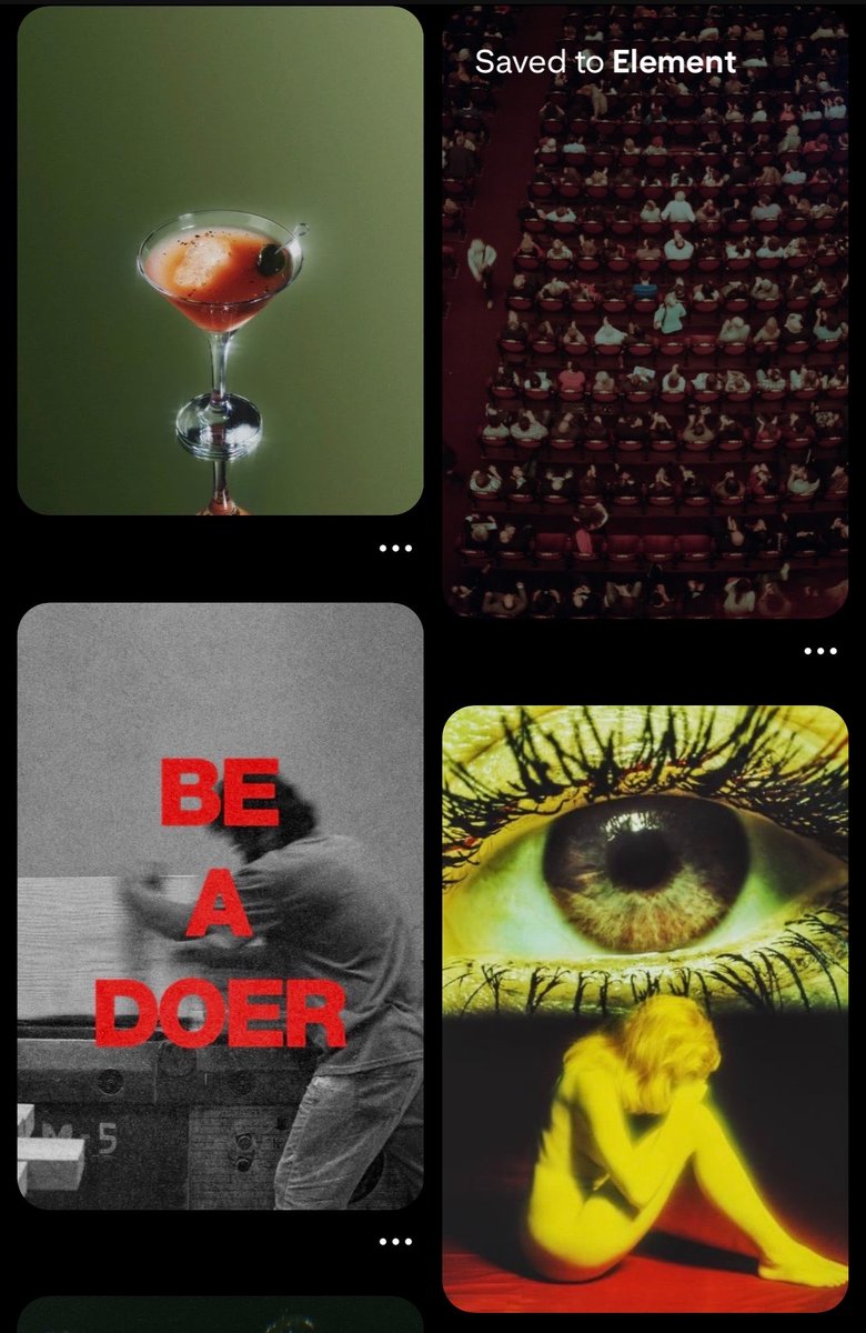StraightSwole's tweet photo. Lock screen, last played, Profile, Pinterest https://t.co/ymockqYzFi