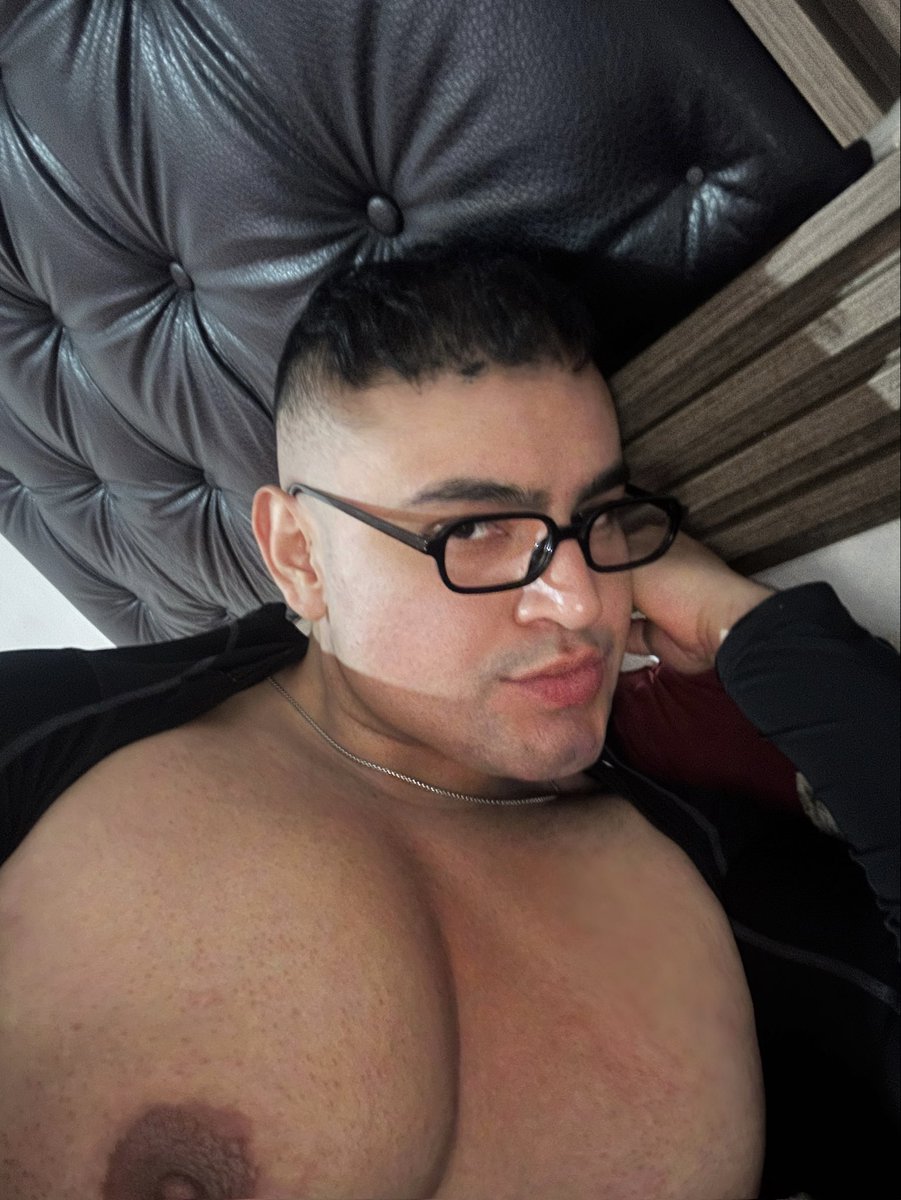 robocop2702's tweet photo. Que sexy me siento uf https://t.co/6wMXFqgXxU