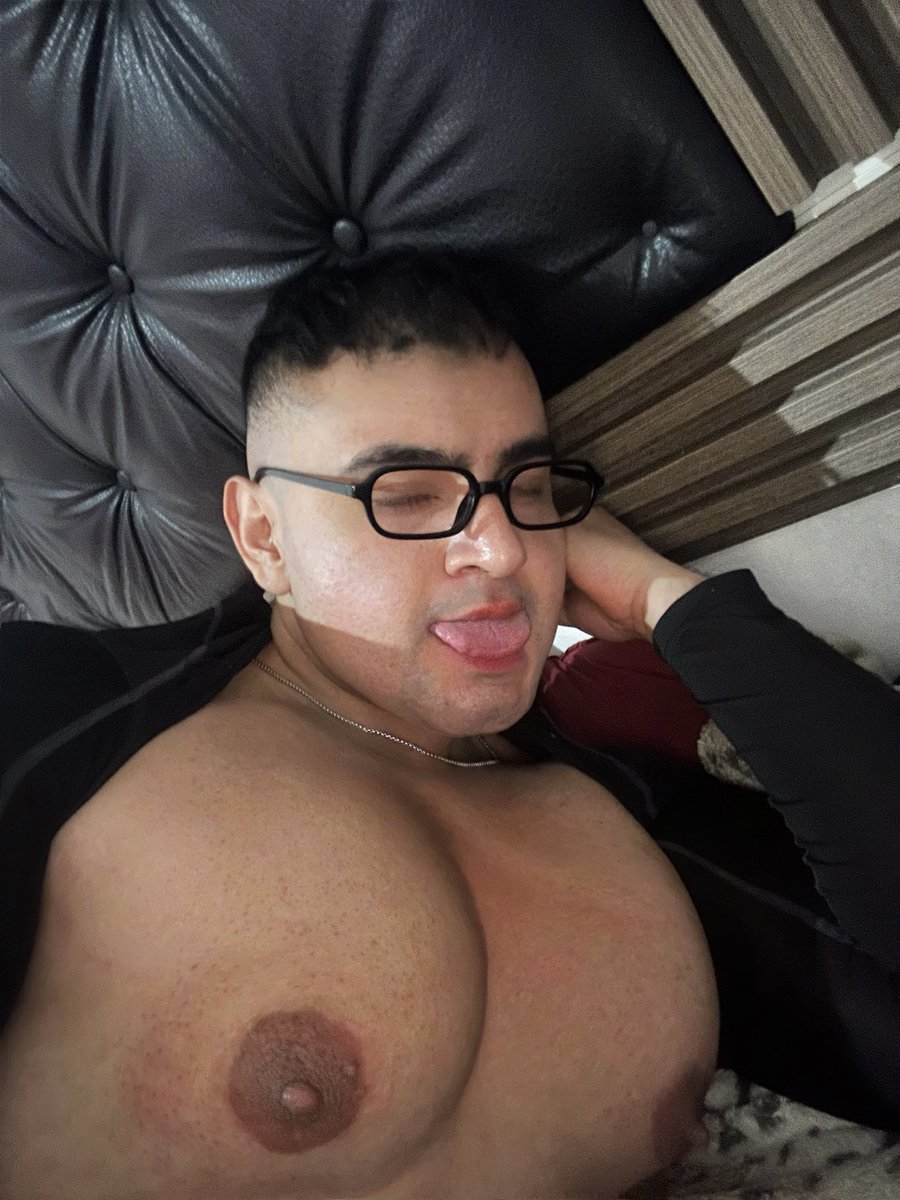robocop2702's tweet photo. Que sexy me siento uf https://t.co/6wMXFqgXxU