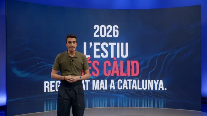 blvcom's tweet photo. 📺#VERTEX en @som3cat obtuvo 550.000 ESPECTADORES ÚNICOS (AA).
➡️ El programa registró 189.000 espectadores de media y un 14,7% de cuota.
#Audiencias📺📊 https://t.co/WcY1iz1meN