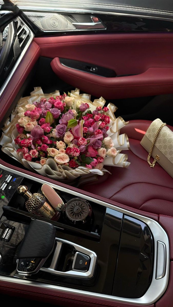 MazajNaem's tweet photo. #بوح_المشاعرㅤ 

دائمًا راح اتكلم عن نفسي بكل ثقه لاني عارفة
 و متاكده أني اطيب و أحن وحده دخلت حياة 
اي شخص ، و ما عمري كنت مؤذيه
" استاهل كل خير في الاشياء و البشر ❤️ ". https://t.co/MPtEUVqszt