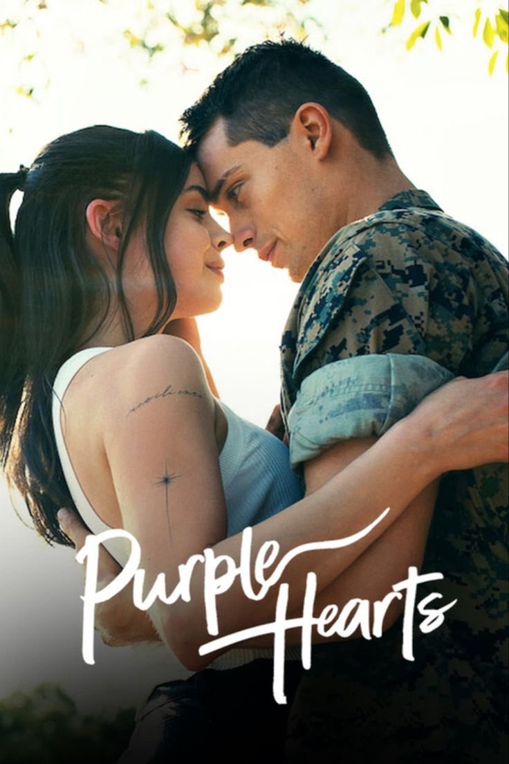 BoxOfficeBlitz tweet picture