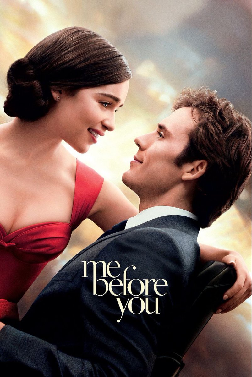 BoxOfficeBlitz tweet picture