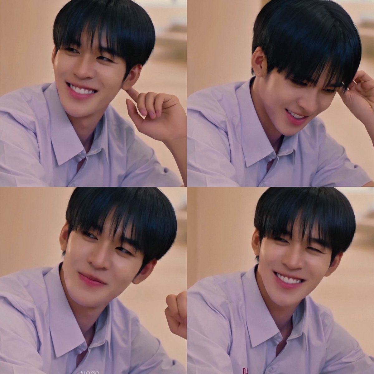 ttxaran_PEEM's tweet photo. หล่อมากกอะ โคตรหล่ออยากให้ทุกคนมามุงความหล่อของฮีอะ ในซรว่าหล่อแล้วอยากให้มาเจอตัวจริงฮีอะ กล้องเก็บความหล่อฮีไม่หมดจริง ๆ https://t.co/TsEu9A4Crh