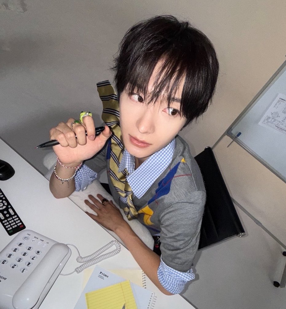hwayamz's tweet photo. https://t.co/nfyoVFHSbd
