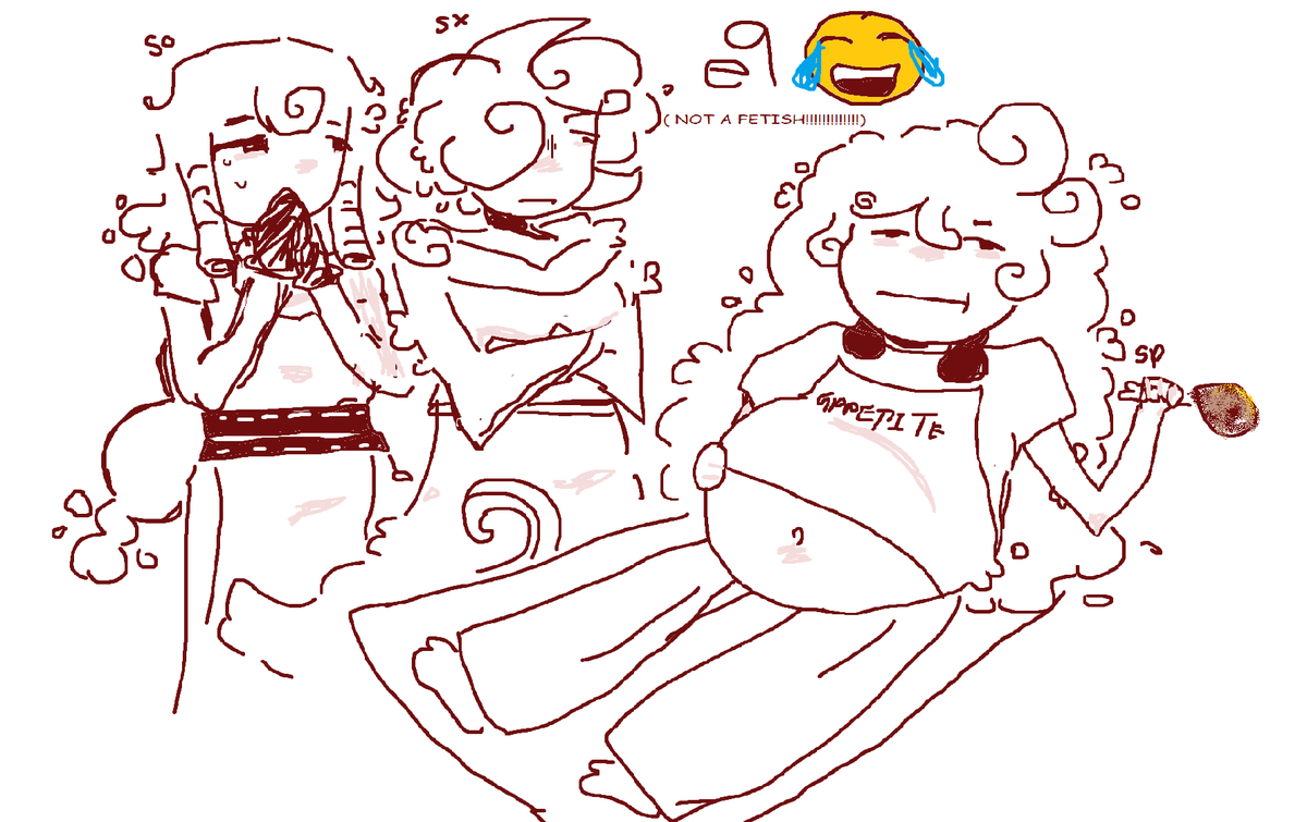 rozeirozieidk's tweet photo. :¨ ·.· ¨:  
`· .     ׁ ׅ  #promotwt 𑄝੭ #moothuntl d4 :33333
 
   ♡ ノ ↺ to be moots ! ifb, UNDER 13 dbmf but feel free to interact!! (ill try to be interactive + any fandoms r welcome)  

#robloxtwt #hoyotwt #yuritwt #phightingtwt #enneagramtwt #sfawtdetwt https://t.co/BBjwomP4mU
