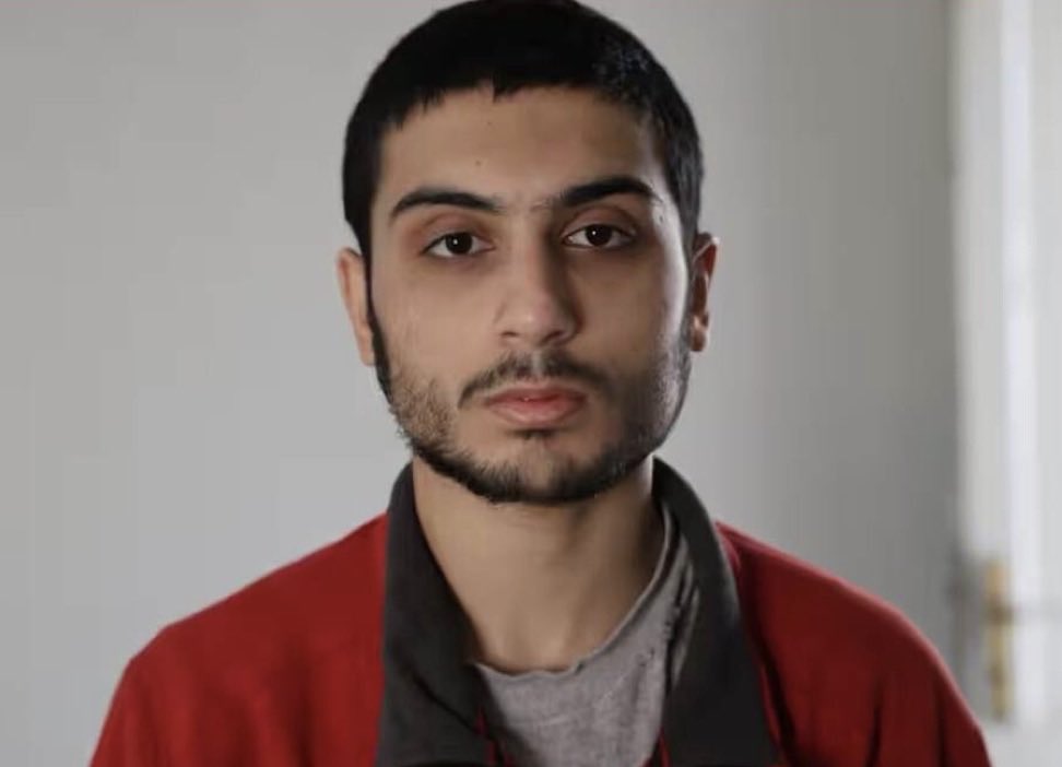 Ryandally08's tweet photo. CHILD VICTIM OR RADICALISED ISIS TERRORIST? The Real Reason US
Military Blocked Yusuf Zahab's Return to Australia.

The official story wants you to believe Yusuf Zahab is just an innocent 23 year old victim who was dragged into ISIS at age 12 by his parents. 

But if he's entirely blameless, why did the US military step in at the final hour to stop him from coming home?

Just as Australia issued him a passport and family members prepared to bring him back alongside an
ISIS bride convoy, American forces intercepted him.

Rather than letting him board a flight back to Sydney, US soldiers dragged him out of a Syrian facility and transferred him to Iraq to face formal terror charges.

While human rights groups and family sources push a narrative that Iraqi investigators found he “never took up arms” security officials aren't buying the
“helpless minor” alibi. 

Zahab spent over a decade inside the world's most brutal death cult. 

The US intelligence community clearly sees something the Albanese government and activist groups are choosing to ignore, opting to hand him over to an Iraqi legal system where he could face the death penalty rather than letting him walk free onto Australian soil.

Albanese has consistently denied that they’re bailing out those who linked themselves to Islamic State. 

The alibi is crumbling, and a trial in Iraq is about to reveal exactly what Yusuf Zahab was doing during his years in the caliphate.

The US may have said Australia from catastrophe.

Something Anthony Albanese simply refuses to do.
