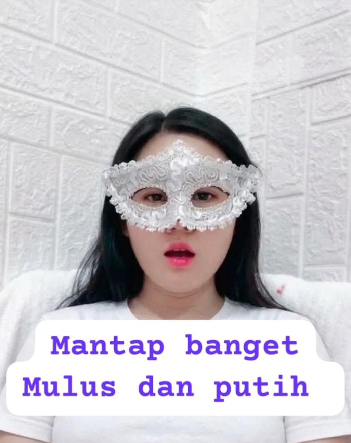 Donjuan_879's tweet photo. Serabinya putih mulus jirrr
https://t.co/HTkLZQWahP https://t.co/I7pzthxogd