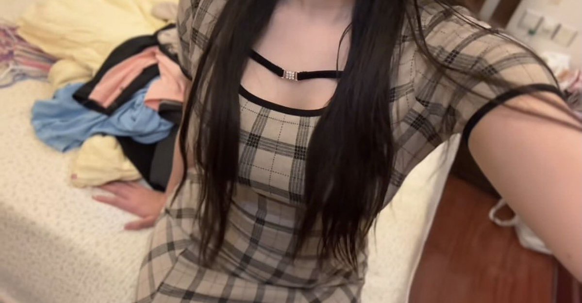 PaulOtten2's tweet photo. #裏垢女子　#うらあかじょし https://t.co/XJo5lBc0uf
