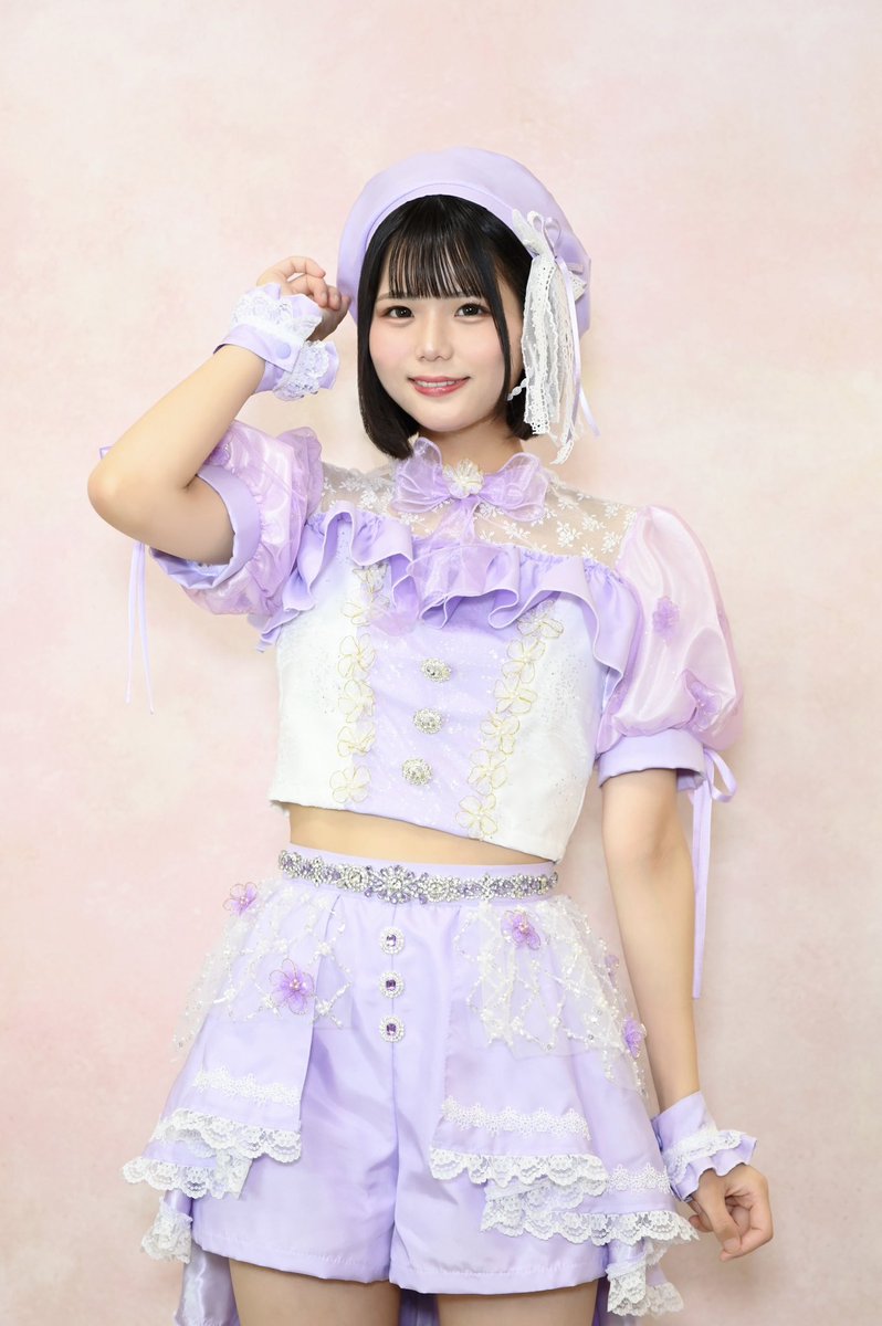 Fillemimi_staff's tweet photo. ⠀
⋱ 🐰新個人アー写公開💐 ⋰

⋆𖧷.⋆｡⋆༶⋆˙⊹𖧷˖⁺ ⋆𖧷.⋆｡⋆༶⋆˙⊹𖧷˖⁺ ⋆𖧷.⋆

     音芽 つぐみ（おとめ つぐみ）
         🤍ホワイト担当🤍
⠀
      #音芽つぐみにみずやり🫧

 ⋆𖧷.⋆｡⋆༶⋆˙⊹𖧷˖⁺ ⋆𖧷.⋆｡⋆༶⋆˙⊹𖧷˖⁺ ⋆𖧷.⋆

#Fillemimi #ふぃーみ https://t.co/IsiQds3tvl