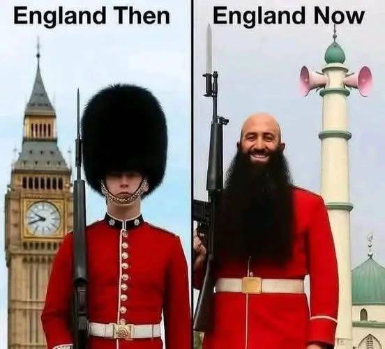 prashantbadgu10's tweet photo. @MayorofLondon https://t.co/Manaif4cNN