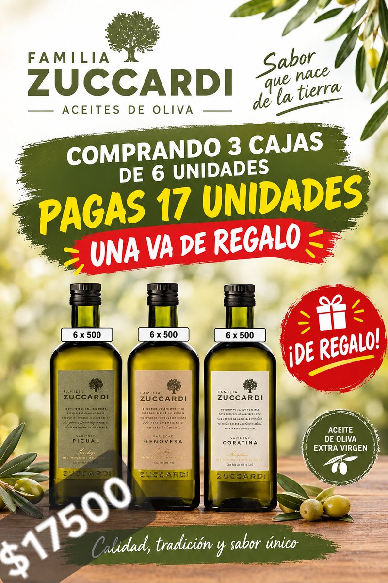 oscargaita's tweet photo. @RadarOfertasAR 1155 65 03 79 buena oferta https://t.co/Lsr52CqPSm