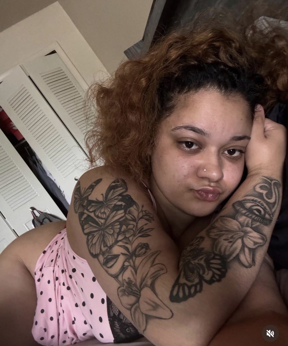 Jakejakeluca's tweet photo. Who’s up now for some throat 👅🫦 #virginia #williamsburgva
#757links
#757meets #757freaks #richmond #804freaks
 #Hamptonlinks #norfolkfreaks #portamouthva
#vameets https://t.co/ZdyuGjMn9E