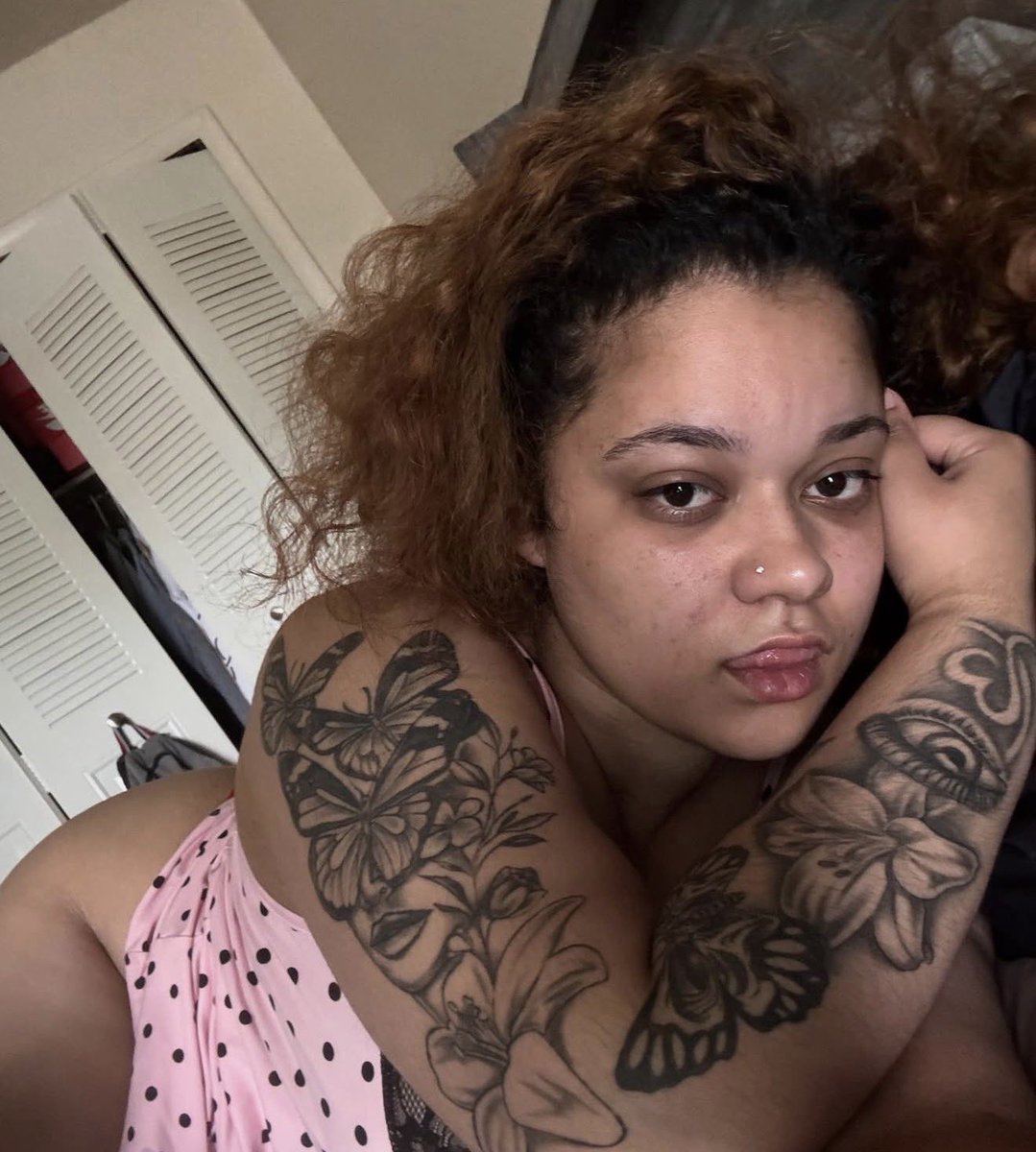 Jakejakeluca's tweet photo. Who’s up now for some throat 👅🫦 #virginia #williamsburgva
#757links
#757meets #757freaks #richmond #804freaks
 #Hamptonlinks #norfolkfreaks #portamouthva
#vameets https://t.co/ZdyuGjMn9E