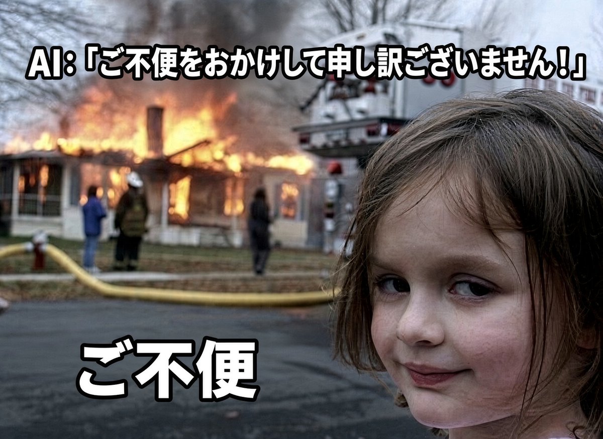 ExtinctionMeme tweet picture