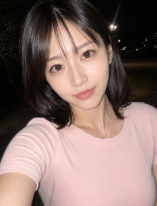 TonyNail_L2L's tweet photo. 正直に教えてね！  

私が誘ったら   嬉しい？  
迷惑？    

自分に自信なくて... 
DMで励ましてくれる？？🥺 https://t.co/enJpDND4Se