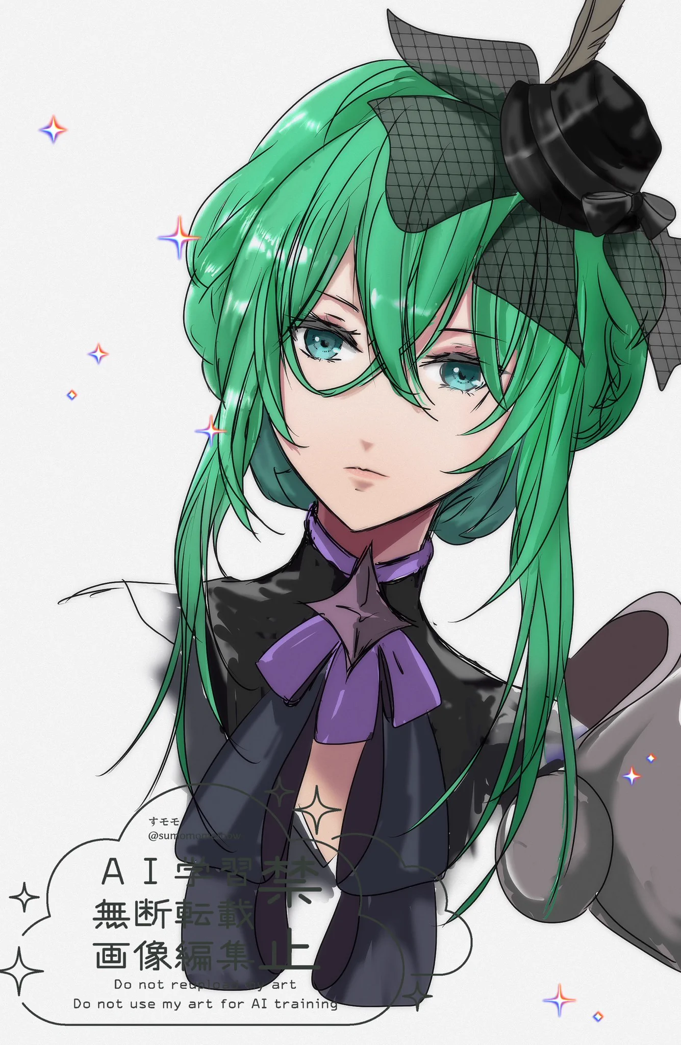 Αναδημοσιεύσεις από ユーマ:RS (@xB0XYZABCrs) / X
