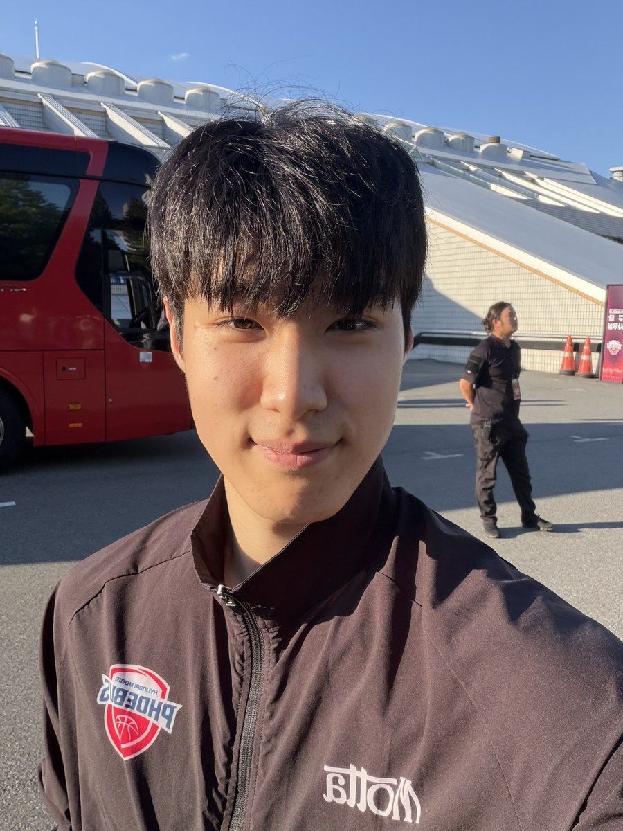 mweun_'s tweet photo. 넘기여우셧듀듀 ♡ !!! https://t.co/FEyoQCch4E