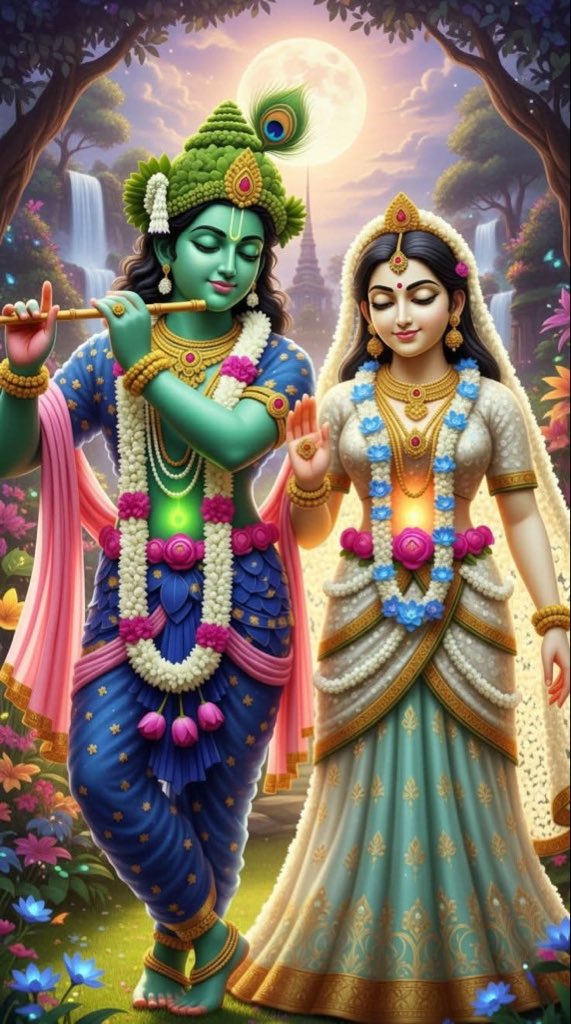 skpathak13 tweet picture