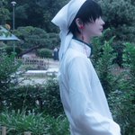 Photo by ｶﾝ (@kosulayer)